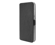 FIXED Topic do Xiaomi POCO C65 / Xiaomi Redmi 13C black - 1205552 - zdjęcie 2